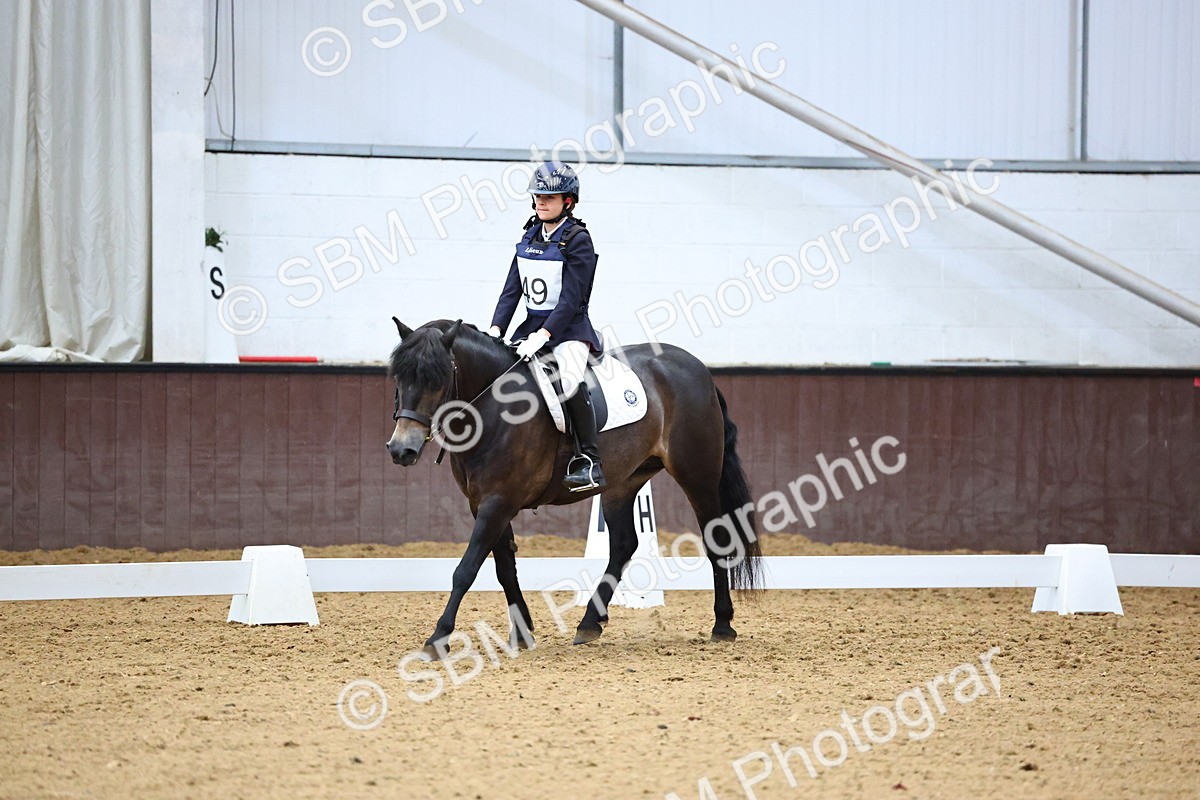 SBM_003402 - Intro 2