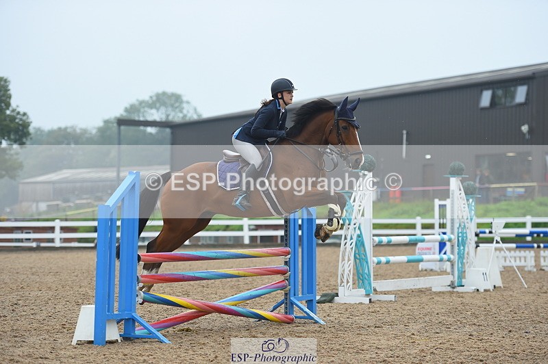 230916A-110356-03596 - Cls 21 British Novice & 90cm Open