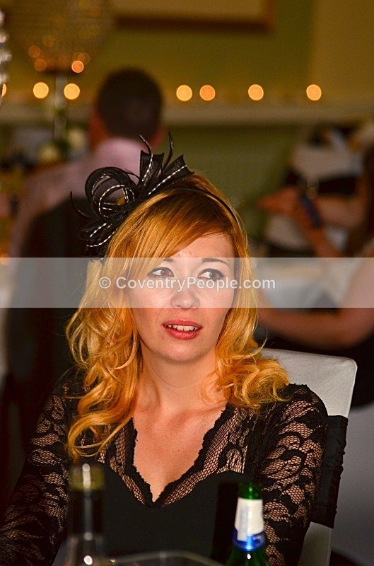 TAS_1804 - Tom and Shannon