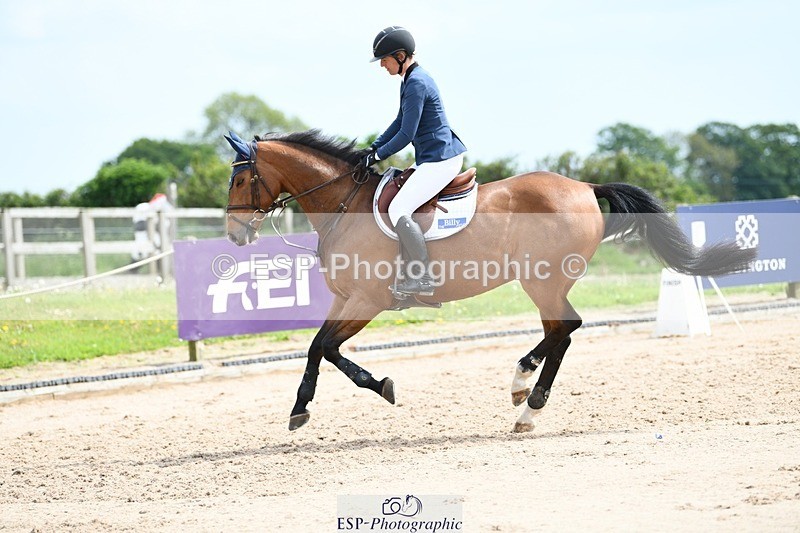 250508-143404-02873 - Cls 4 National 1.40m Open