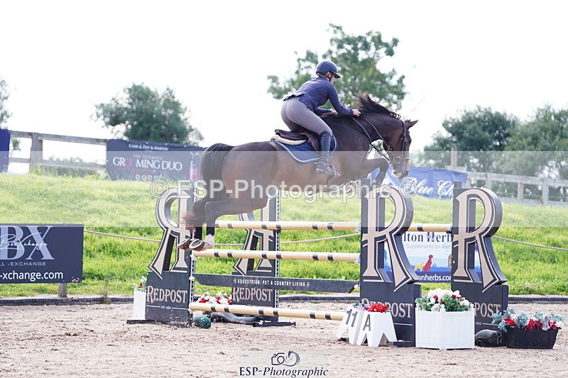 240804A-091558-10070 - Cls 42 National 1.30m Open