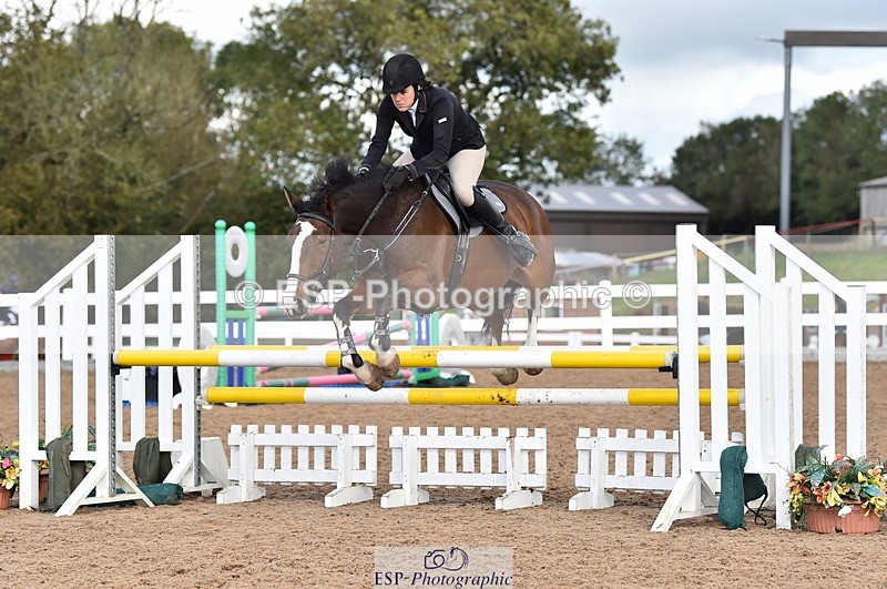 231014A-120922-04805 - Cls 14 95cm Grand Prix