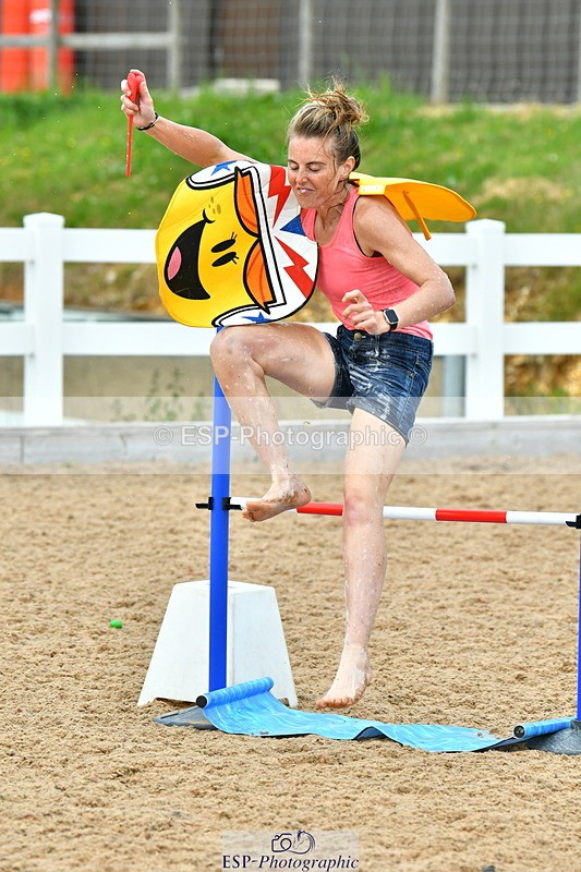 230609A-175525-01970 - Jolly Jumps Ride and Run