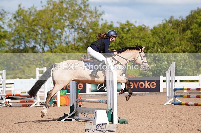 250921-104838-02407 - Cls 19+20 Club and Schools 60cm