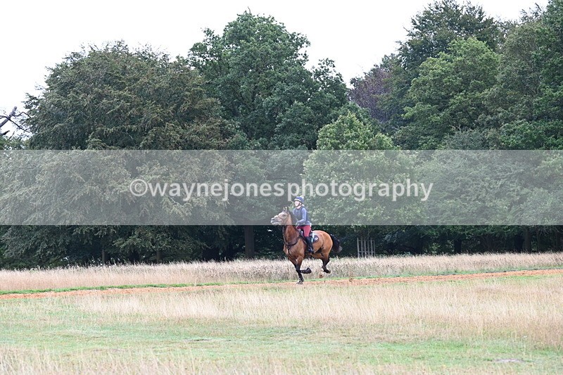 DSC_2398 - Time at Statue 12:34 to 12:56