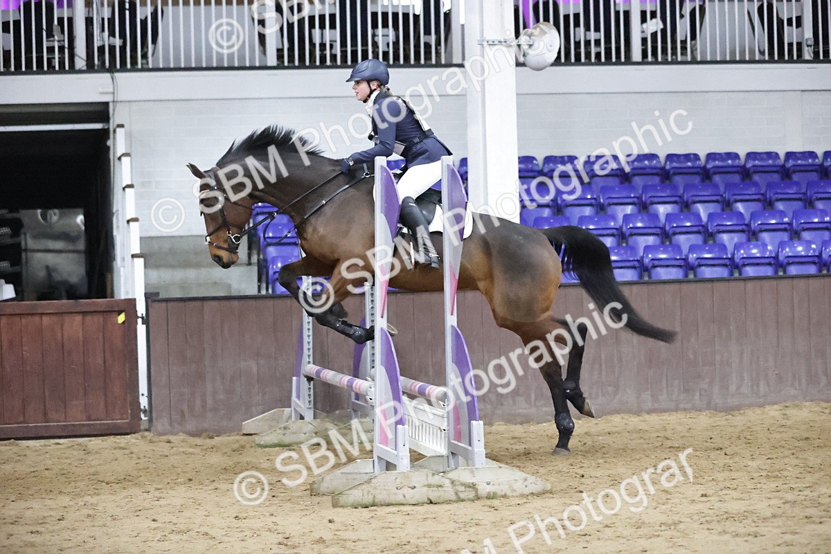 SBM_001562 - Class 4 - 70cm