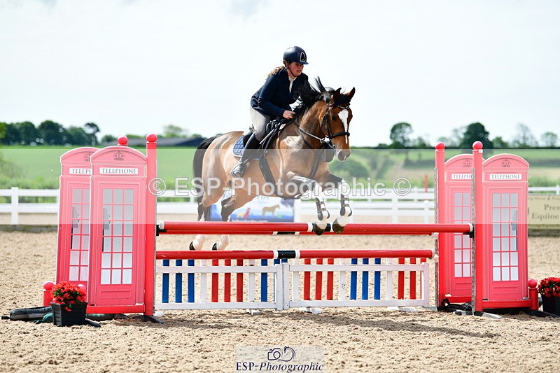 240524A-110306-02838 - Cls 23 Discovery and 1m Open