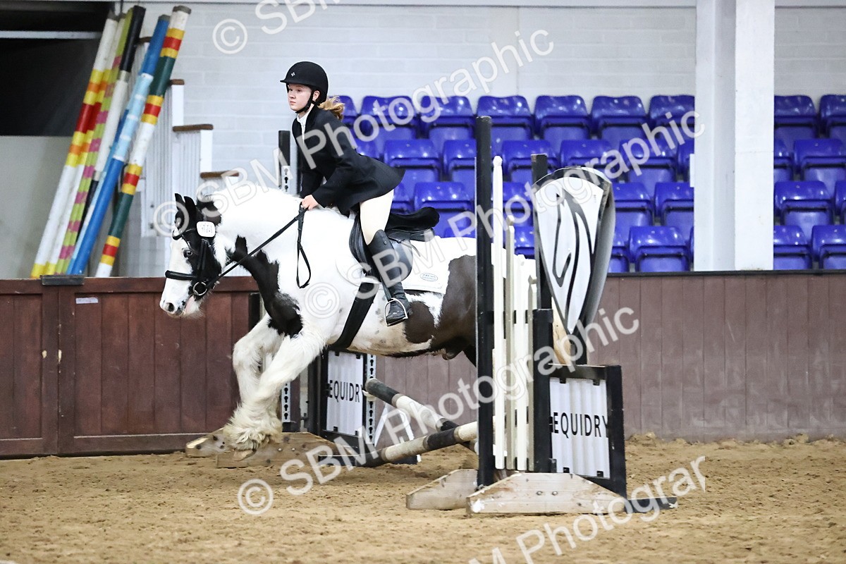 SBM_000046 - Class 1- 40cm