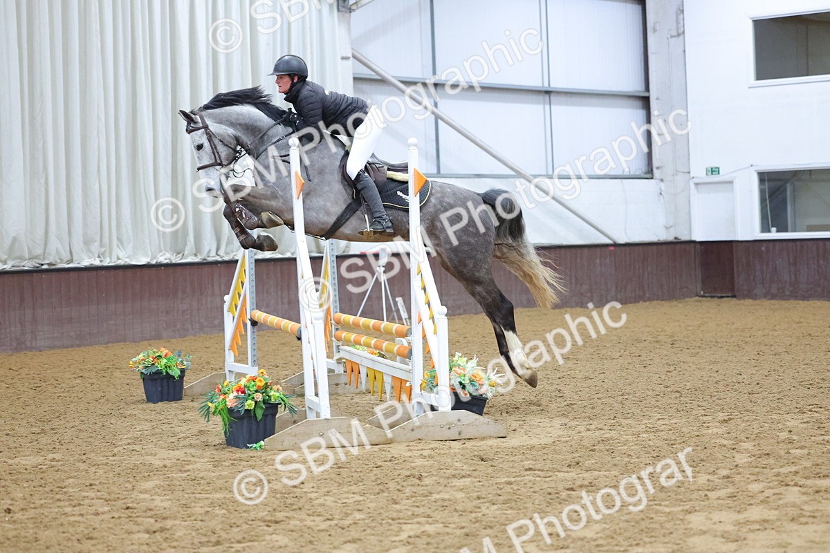 SBM_004524 - Class 11a - Clear Round