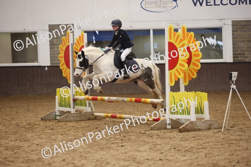 20260321-1373 - Class 4 - 60cm