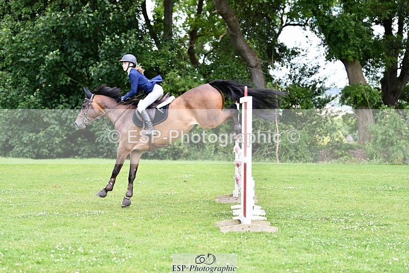 240704-140839-03984 - Cls 14 1.15m Open