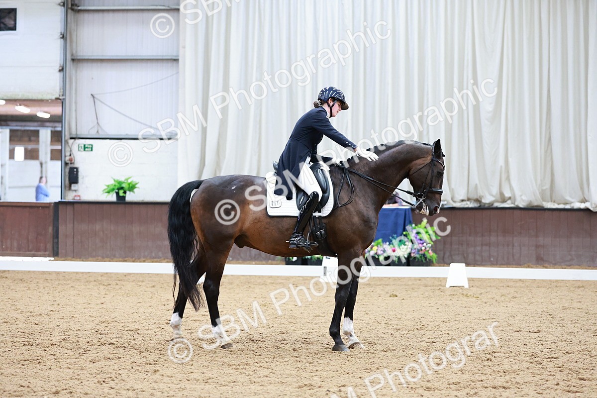 SBM_013392 - Class 3 - FEI PSG - 12.03-13.07