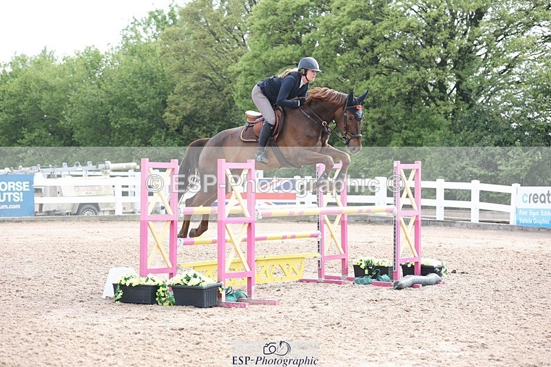 250509-171058-09162 - Cls 24 Snr Newcomers