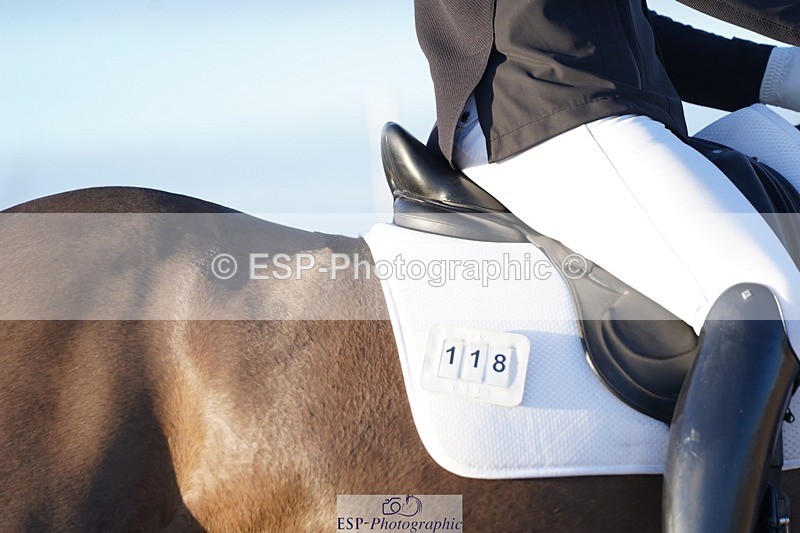 241214-153610-02194 - 118-Joe.Roome-Ricardo.Colous