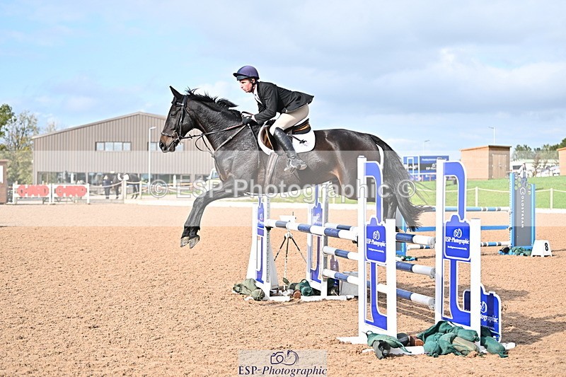 241012A-142849-02104 - 1.10m