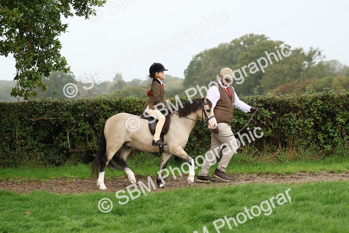 SBM_33291 - S8 - Best Turned Out