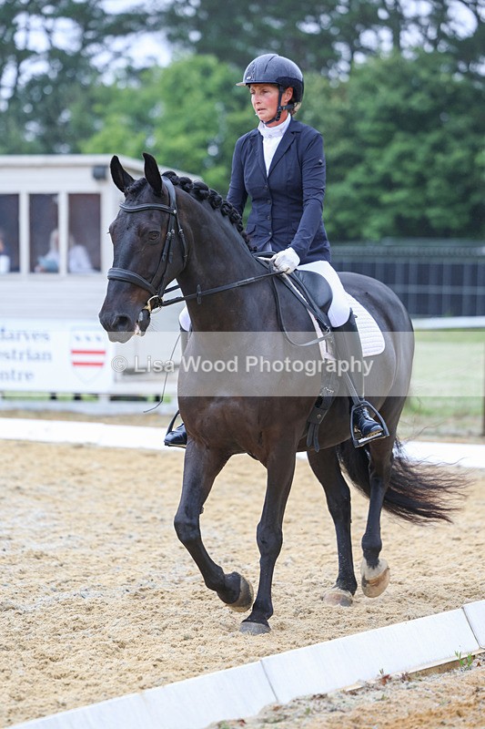 3E7A9057 - Class 4: Prelim 3 2024 - Section B