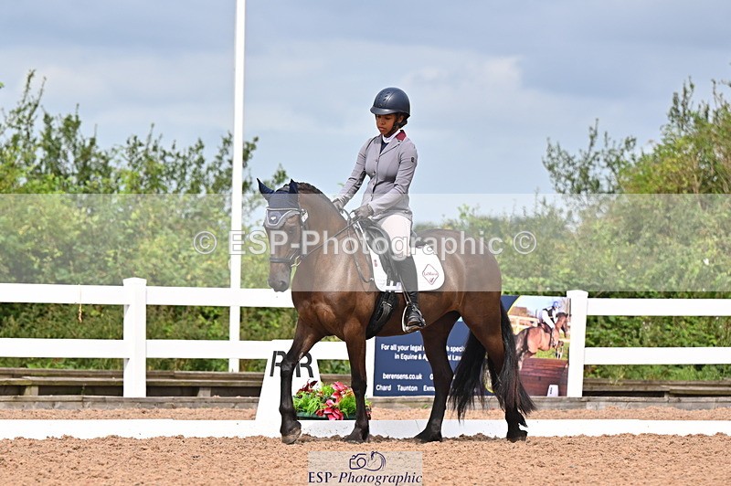 240817A-114837-08144 - 247-Maddie.Caunt-Desach.Cinderella