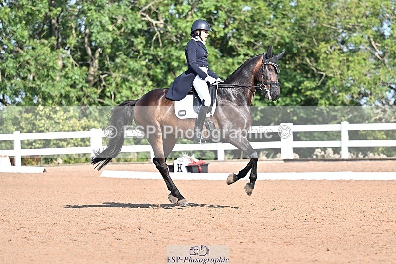 250816-091948-02240 - 011-Tess.WilsonHyatt