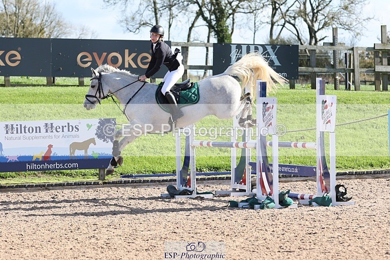 251025-131009-01480 - Cls 27+28 Club and Schools 90cm