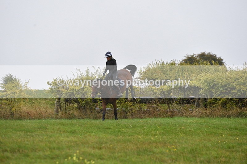 WJ5_7412 - Time 15:43 to 15:50