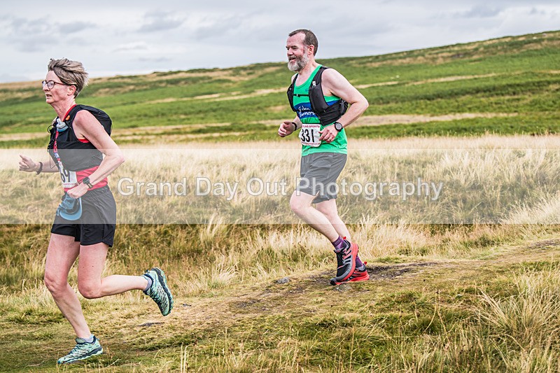 Lowther-423 - Lowther Lakeland Fell & Trail Race Sunday 9th August 2026