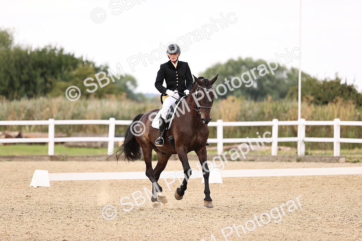 SBM_008622 - Elementary 5 - 12.48-14.08