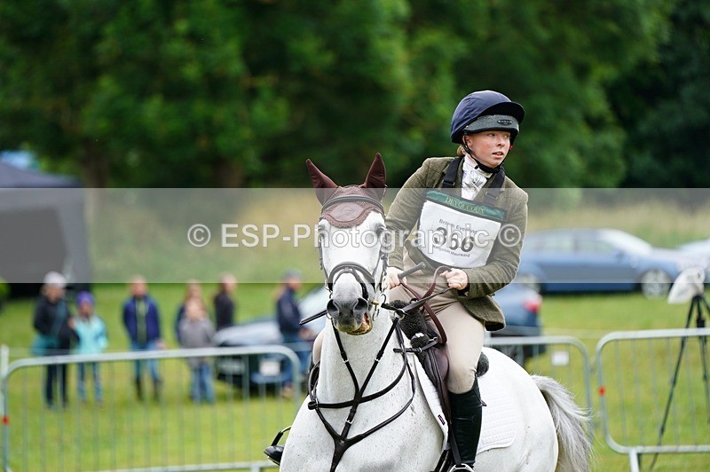 240630X-104426-5472 - 366-Raffaella_Cook-SILVER_DON