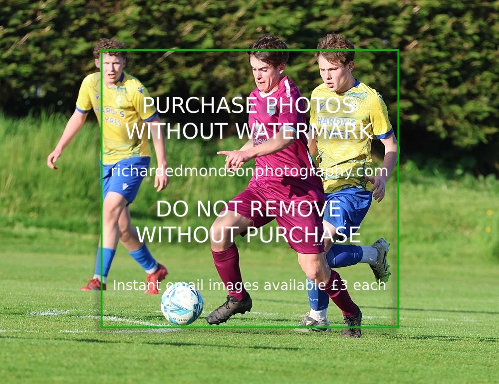 533A9439 - Kendal County Reserves vs Calthwaite Junior Reserves (12/5/26)