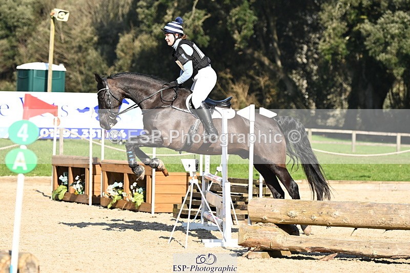 250301A-130149-00779 - Cls 02 80cm