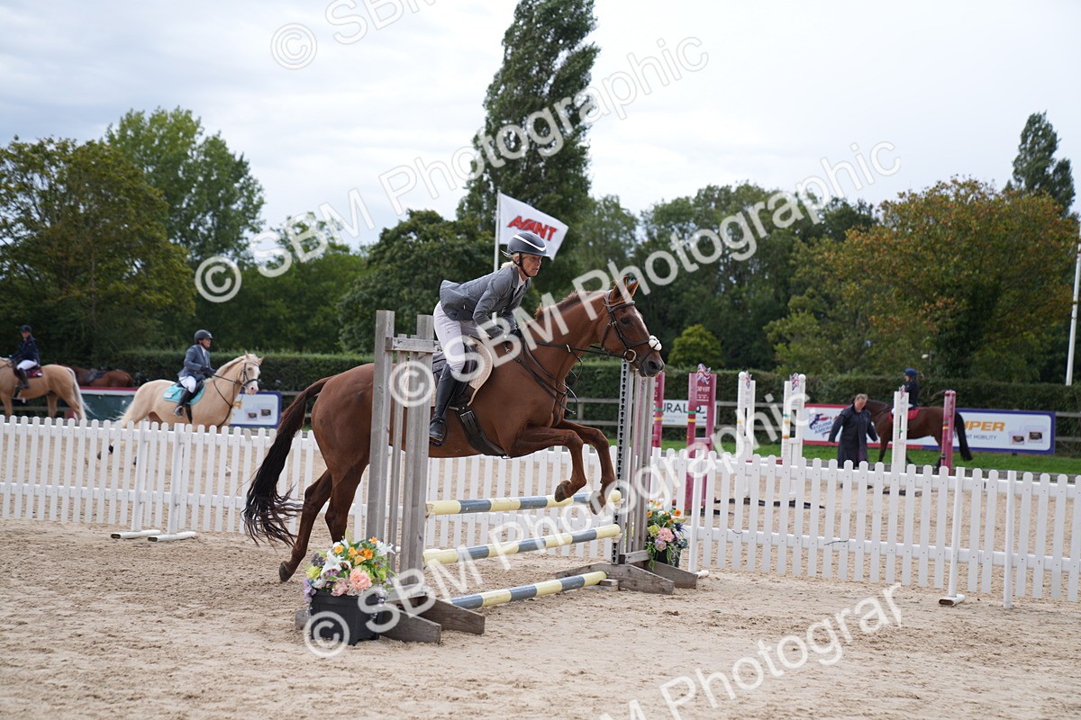 SBM_09239 - J36 Veteran 70cm Championship