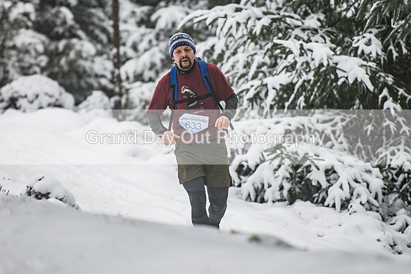Glentress-779 - High Terrain Events Glentress 42, 21 & 10K Trail Races Sunday 15th February 2026