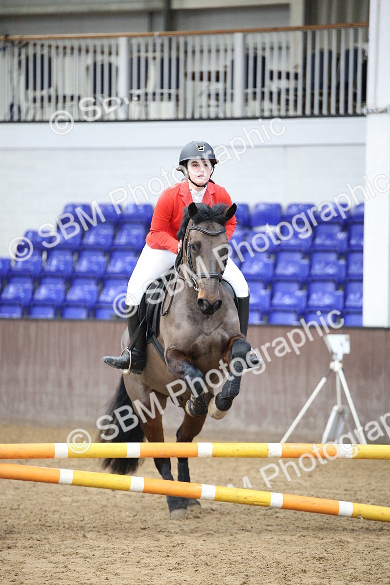 SBM_000301 - Class 2 - 50cm