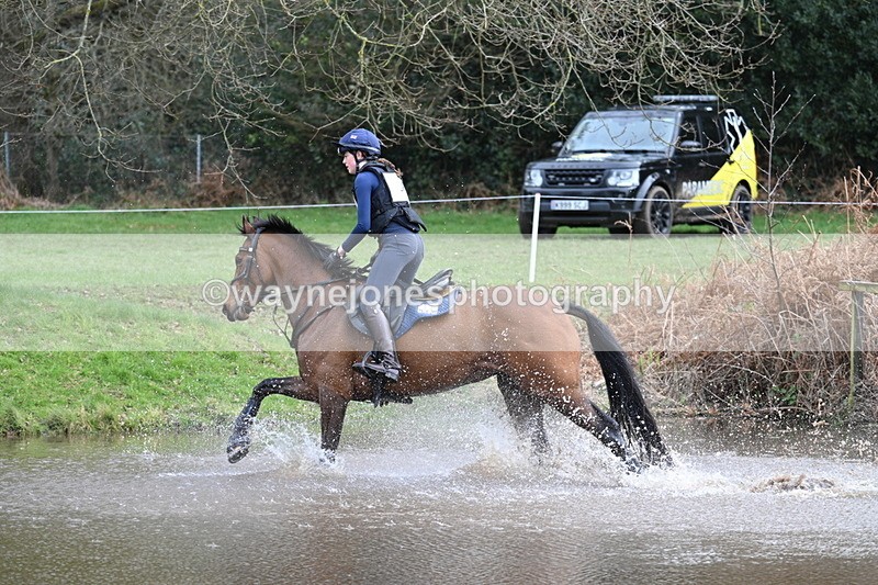 WJ7_4157 - Time 12:40 to 13:00