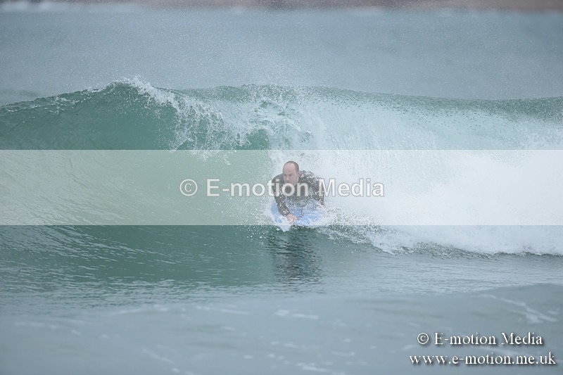 SU 310313-567 - Gsy Surf - March - April 2013