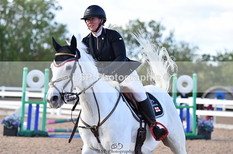 231014A-160556-06134 - Cls 16 1.10m Grand Prix