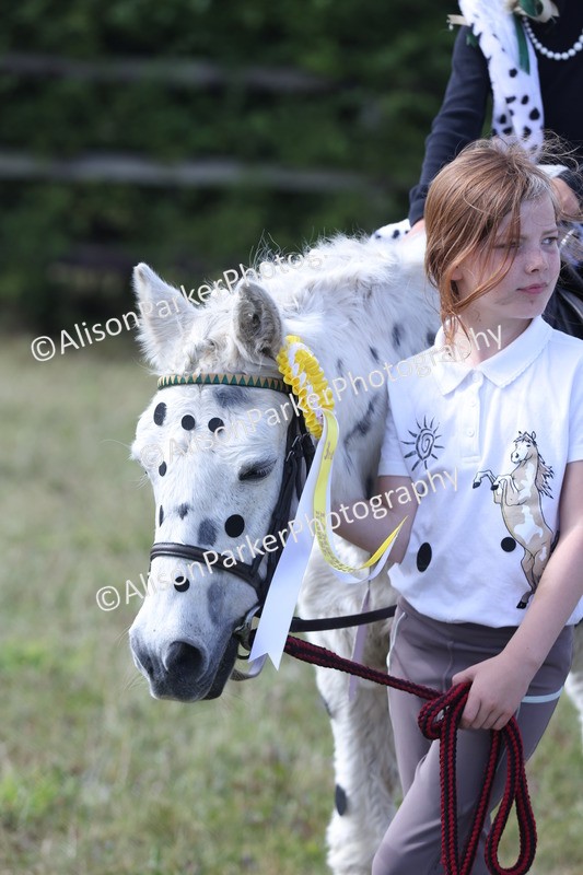 20250831-4480 - Class 26 - Fancy Dress