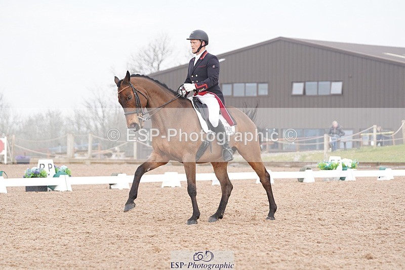 250404-103052-04317 - 006-Sam.Whyley-Tremadoc