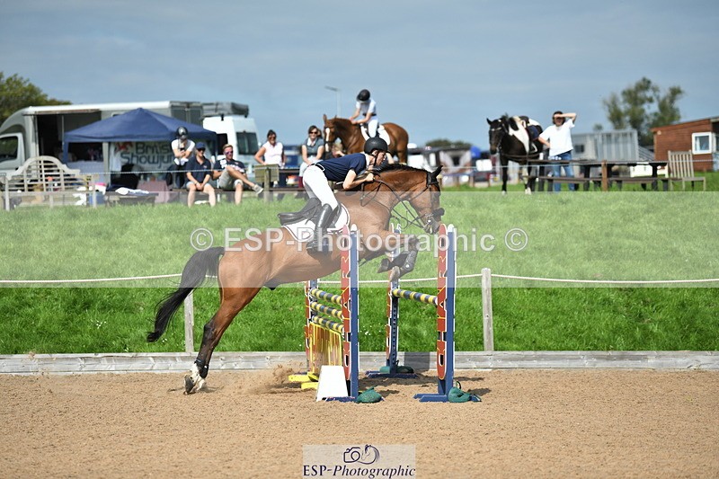 230903A-142938-05182 - Cls 16B U21 Advanced 1.10m