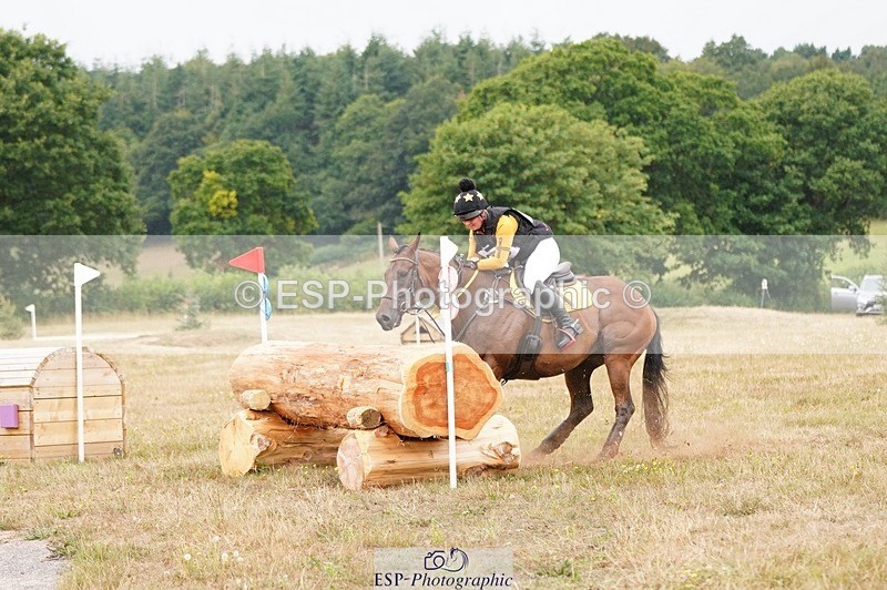 250803A-125630-13148 - M-565-Aimee.Bickley-LA.BASS