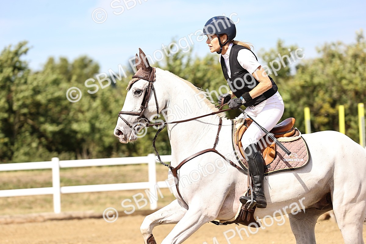 SBM_011467 - Class 10 - Talent Seekers Inc 7 Year Championship Qualifier - 2nd Half