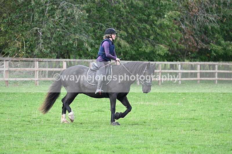 WJ7_9950 - Time 13:13 to 13:55