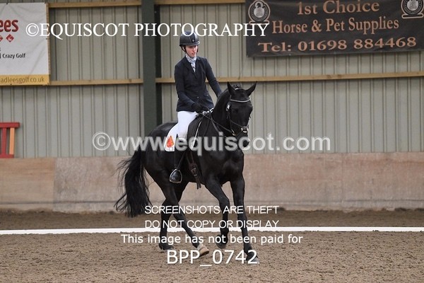 BPP_0742 - 13 / 14 - H BROADHURST