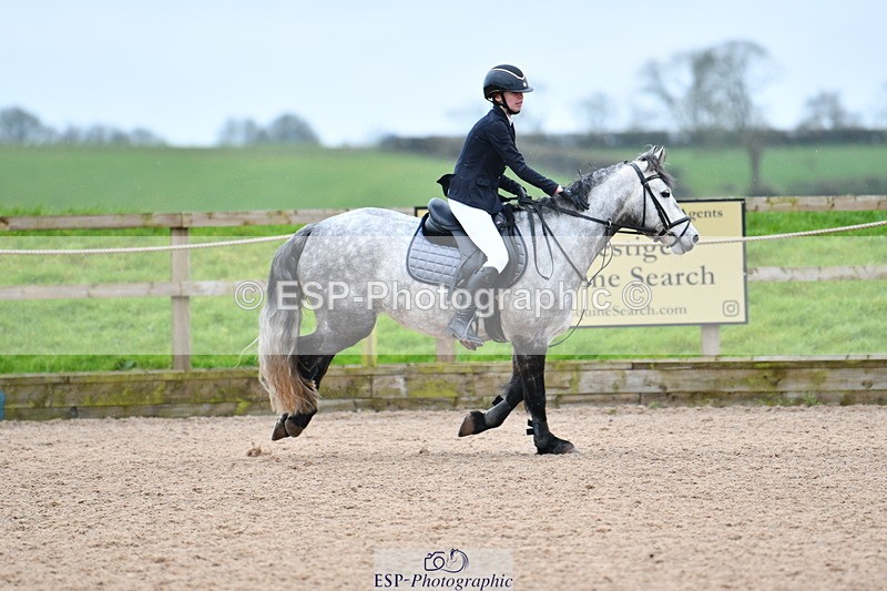 240309A-115814-00605 - Cls 17+18 Club and Schools 70cm