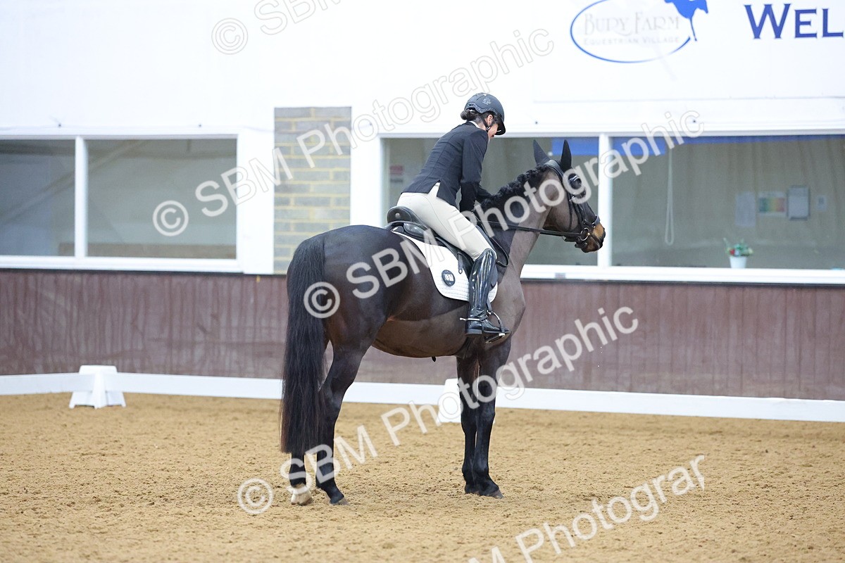 SBM_000444 - Class 3-9-12-15 - FSM