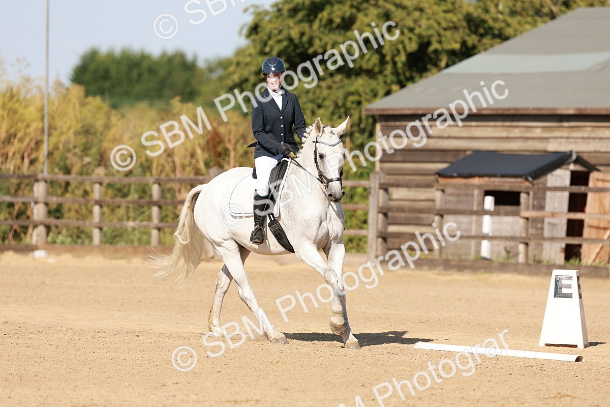 1I0A9076 - Class 4-5 - Prelim 3-Novice 1