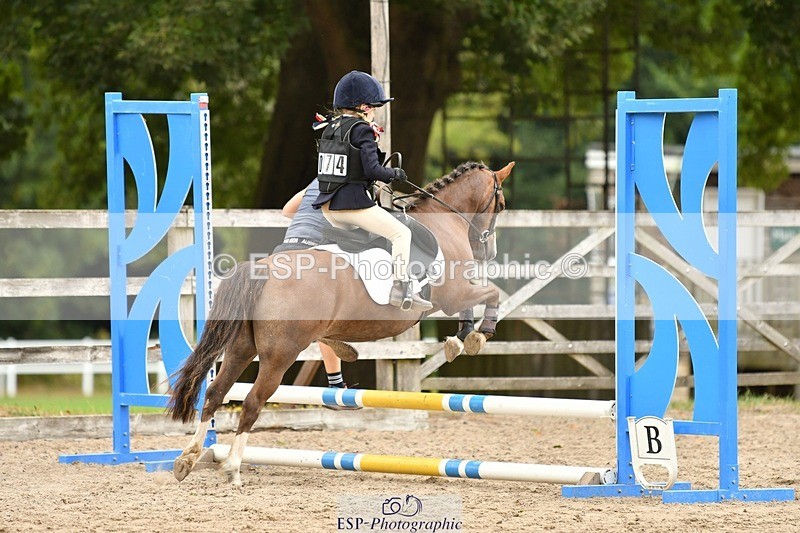 250820A-140216-09242 - Round 2, 13.30 to End