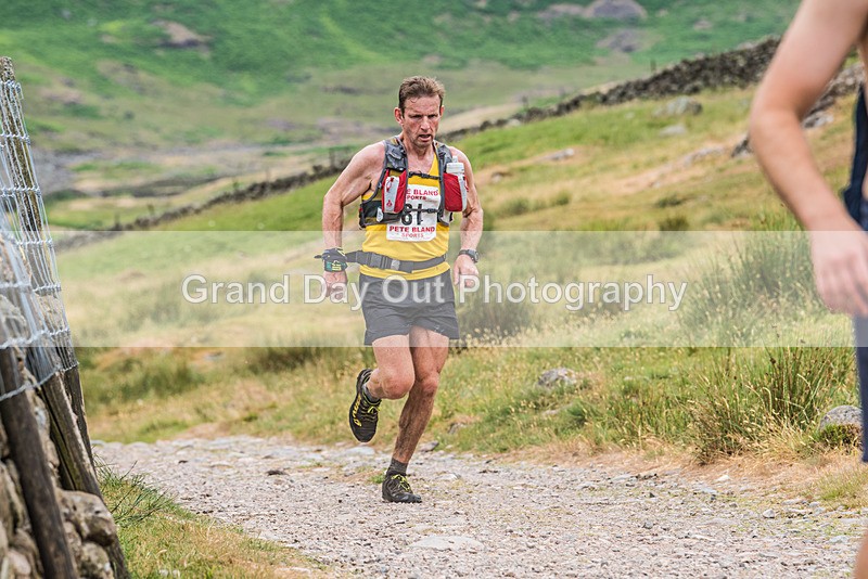 Great Lakes-543 - Great Lakes Fell Race Saturday 17th June 2023
