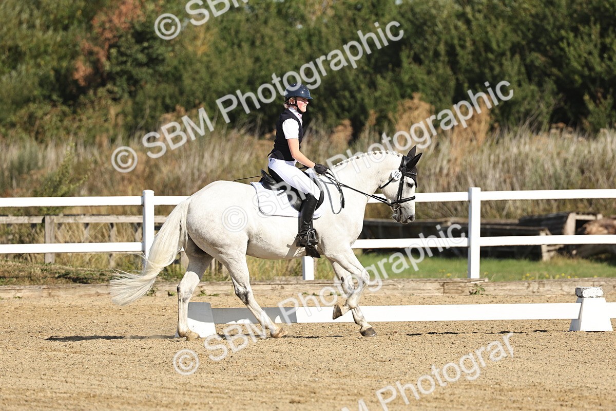 SBM_000161 - Prelim 4 Warm Up