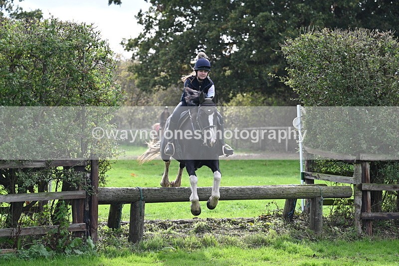 WJ7_9250 - Time 12:55 to 13:13